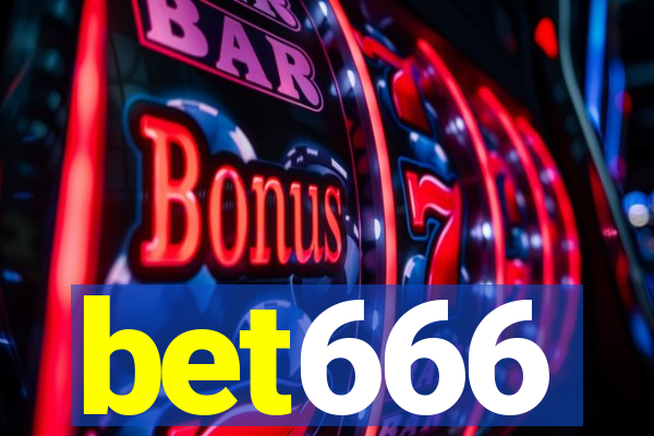 bet666