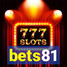 bets81