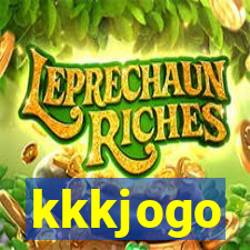 kkkjogo