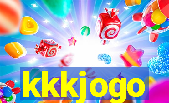 kkkjogo