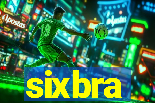 sixbra