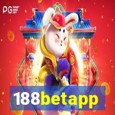 188betapp