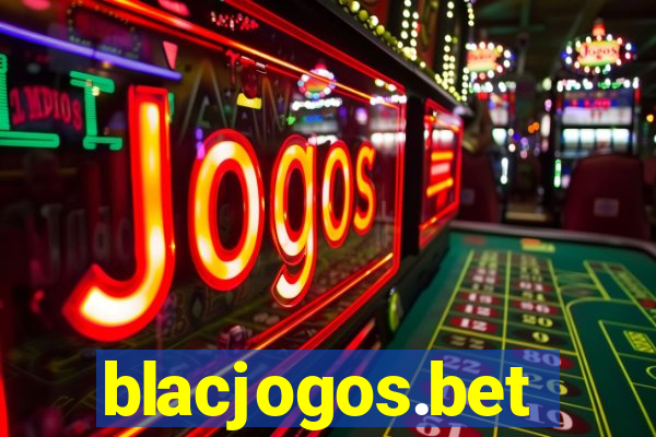 blacjogos.bet