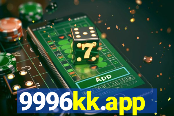 9996kk.app