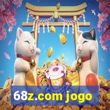 68z.com jogo