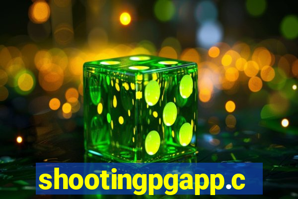 shootingpgapp.com