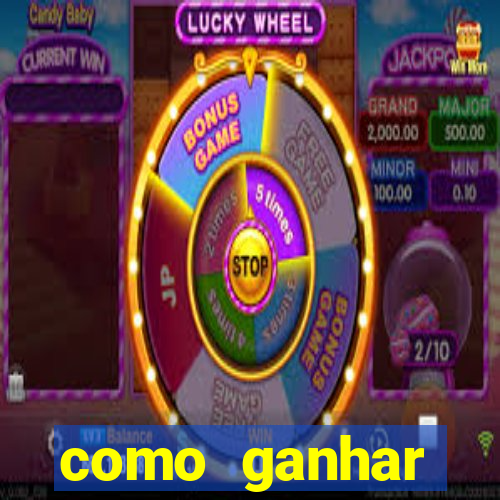 como ganhar dinheiro no touro fortune