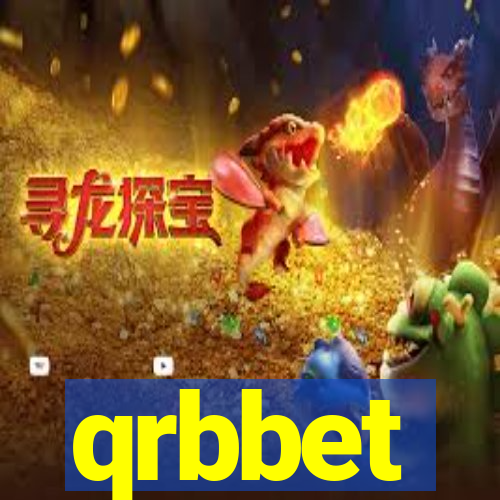 qrbbet