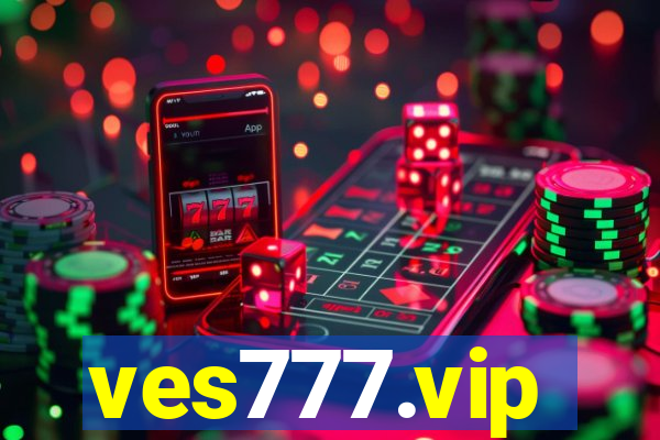 ves777.vip