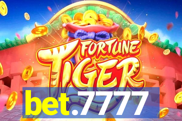 bet.7777