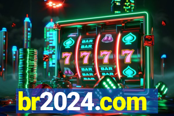 br2024.com