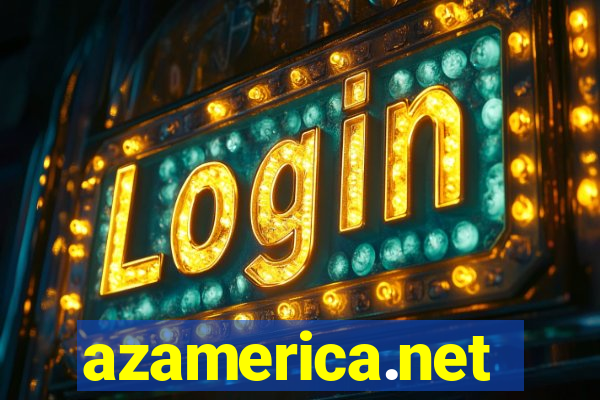 azamerica.net