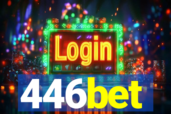 446bet