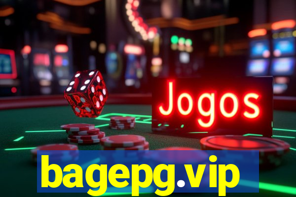 bagepg.vip