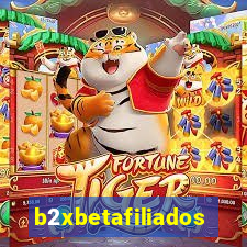 b2xbetafiliados