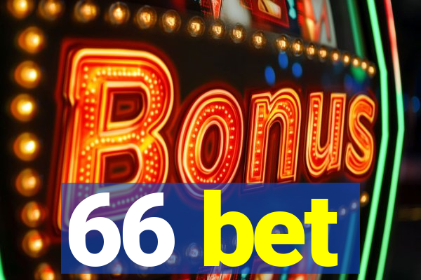 66 bet