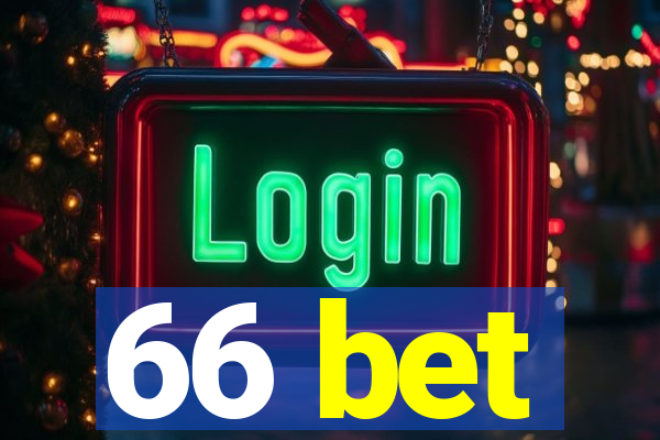 66 bet