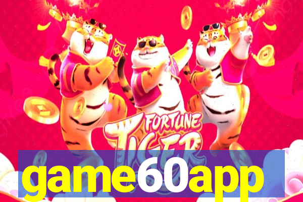 game60app