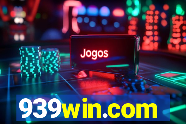 939win.com