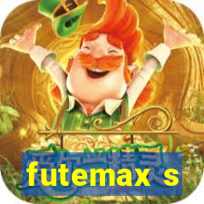 futemax s