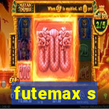 futemax s