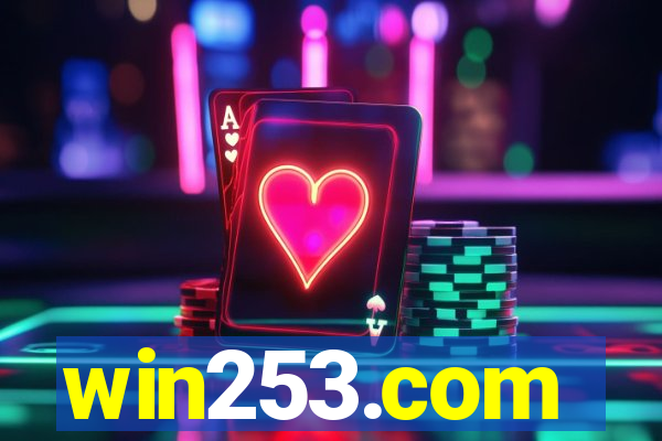 win253.com