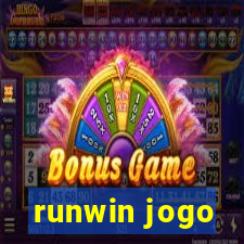 runwin jogo