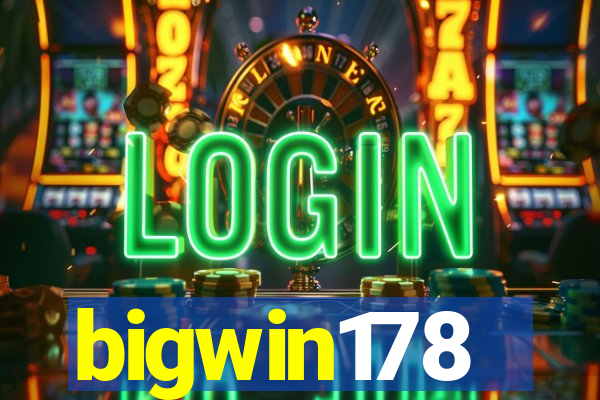 bigwin178