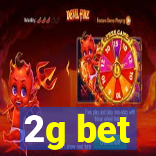 2g bet