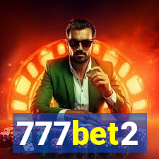 777bet2