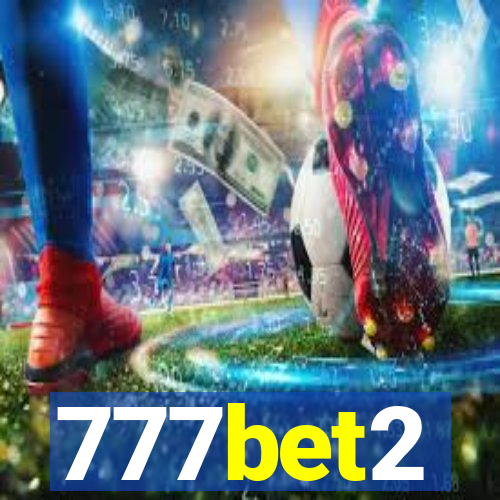 777bet2