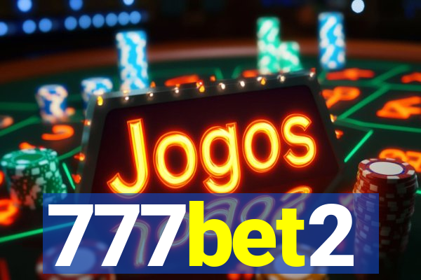 777bet2