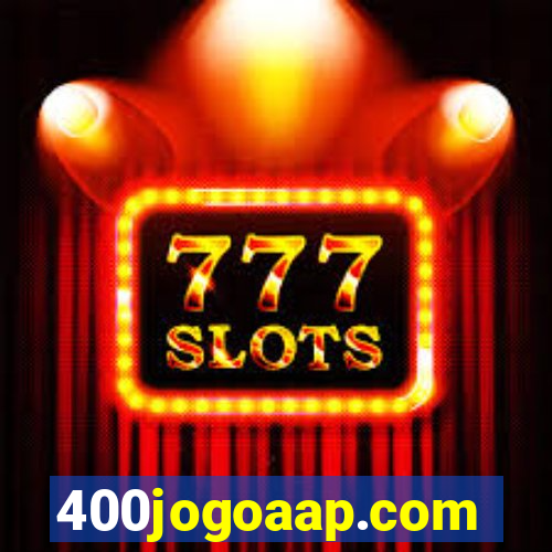 400jogoaap.com