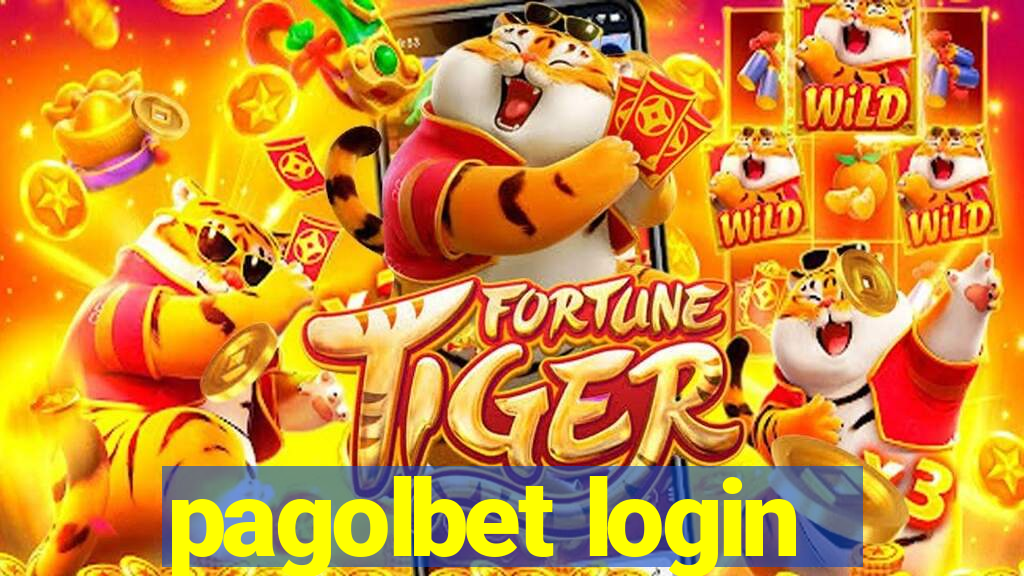 pagolbet login