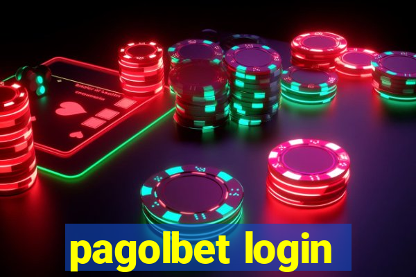 pagolbet login