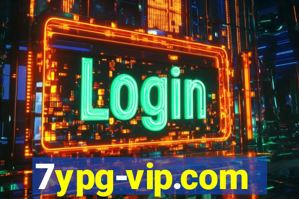 7ypg-vip.com