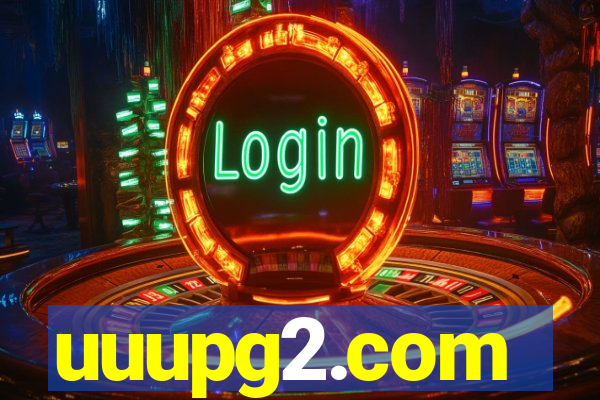 uuupg2.com