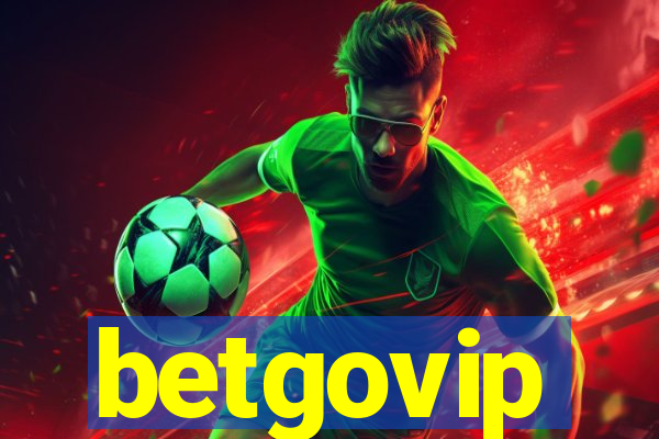 betgovip