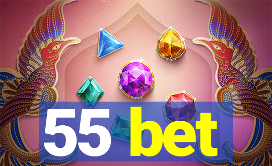 55 bet