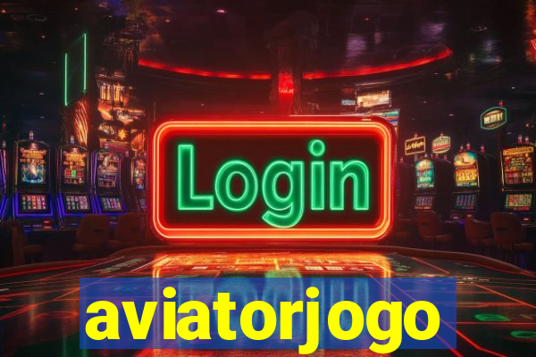 aviatorjogo