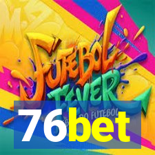 76bet