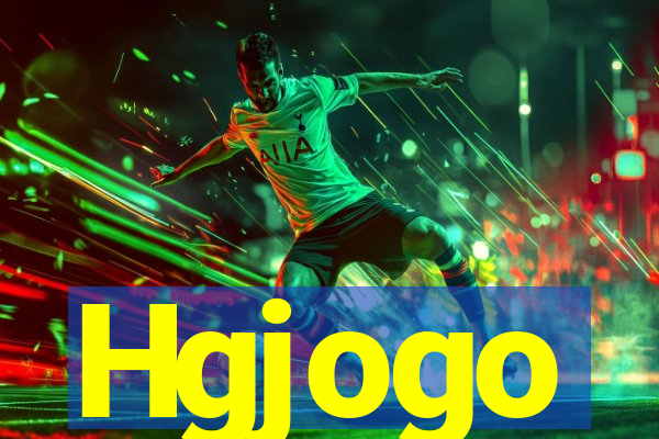 Hgjogo