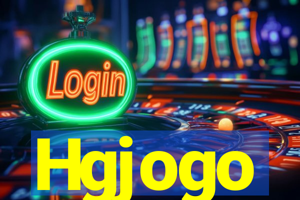 Hgjogo