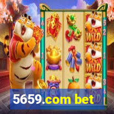 5659.com bet