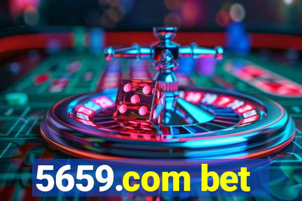 5659.com bet