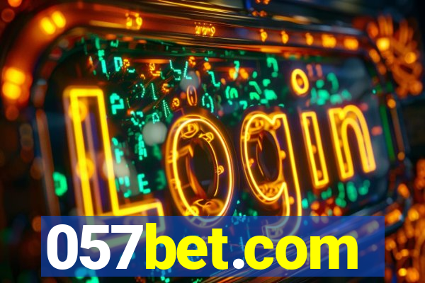 057bet.com