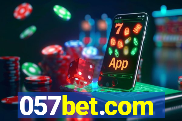 057bet.com