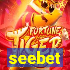 seebet