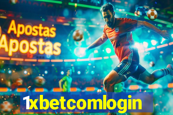 1xbetcomlogin