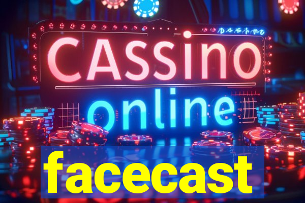 facecast